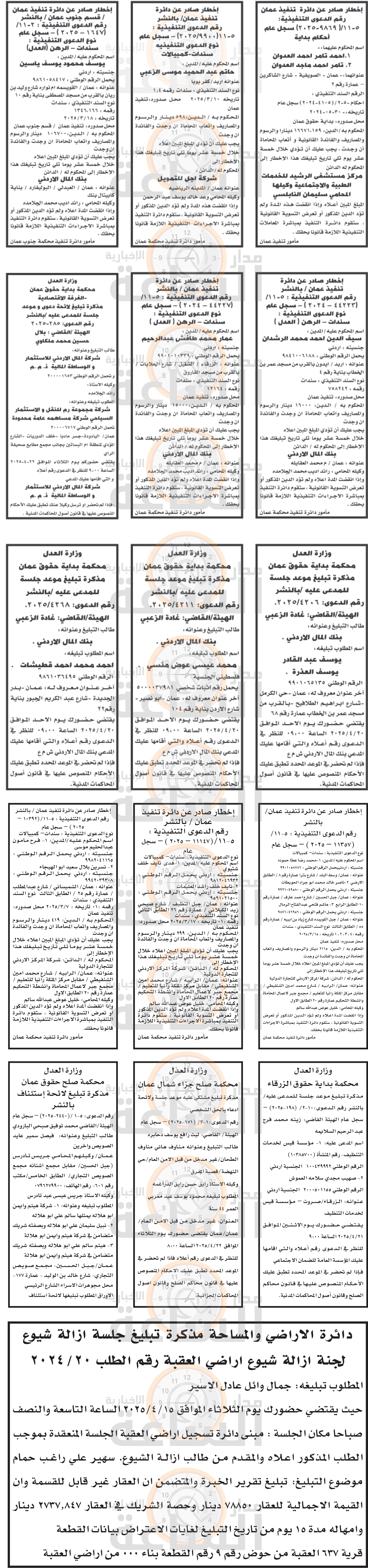 Madar Al-Saa Images 0.5664642276670343