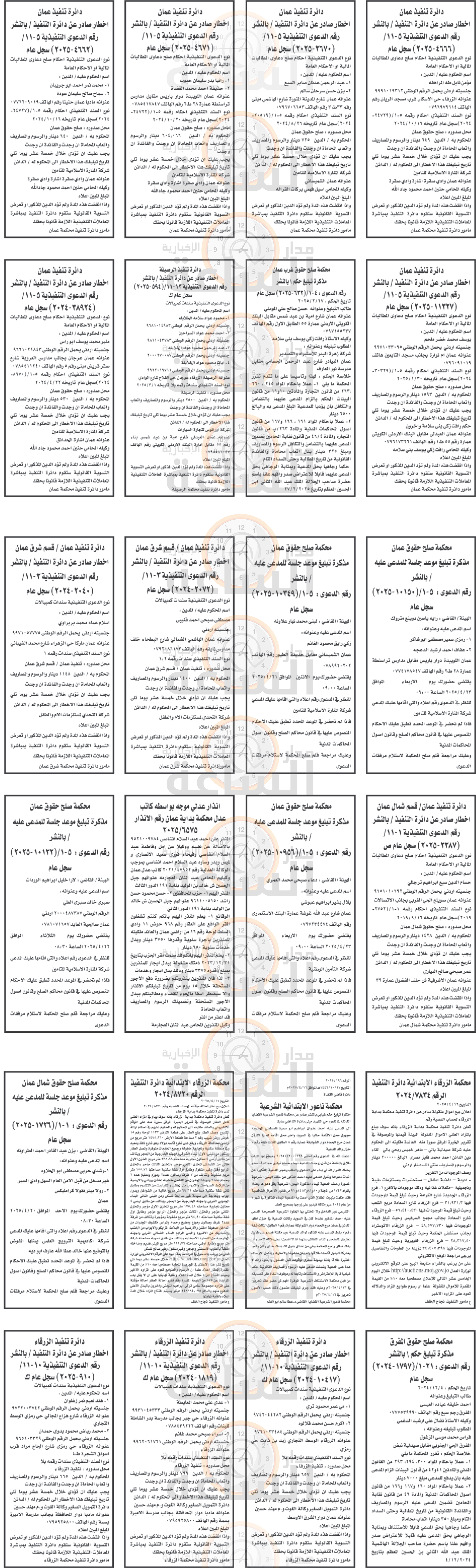 Madar Al-Saa Images 0.8990505362271285