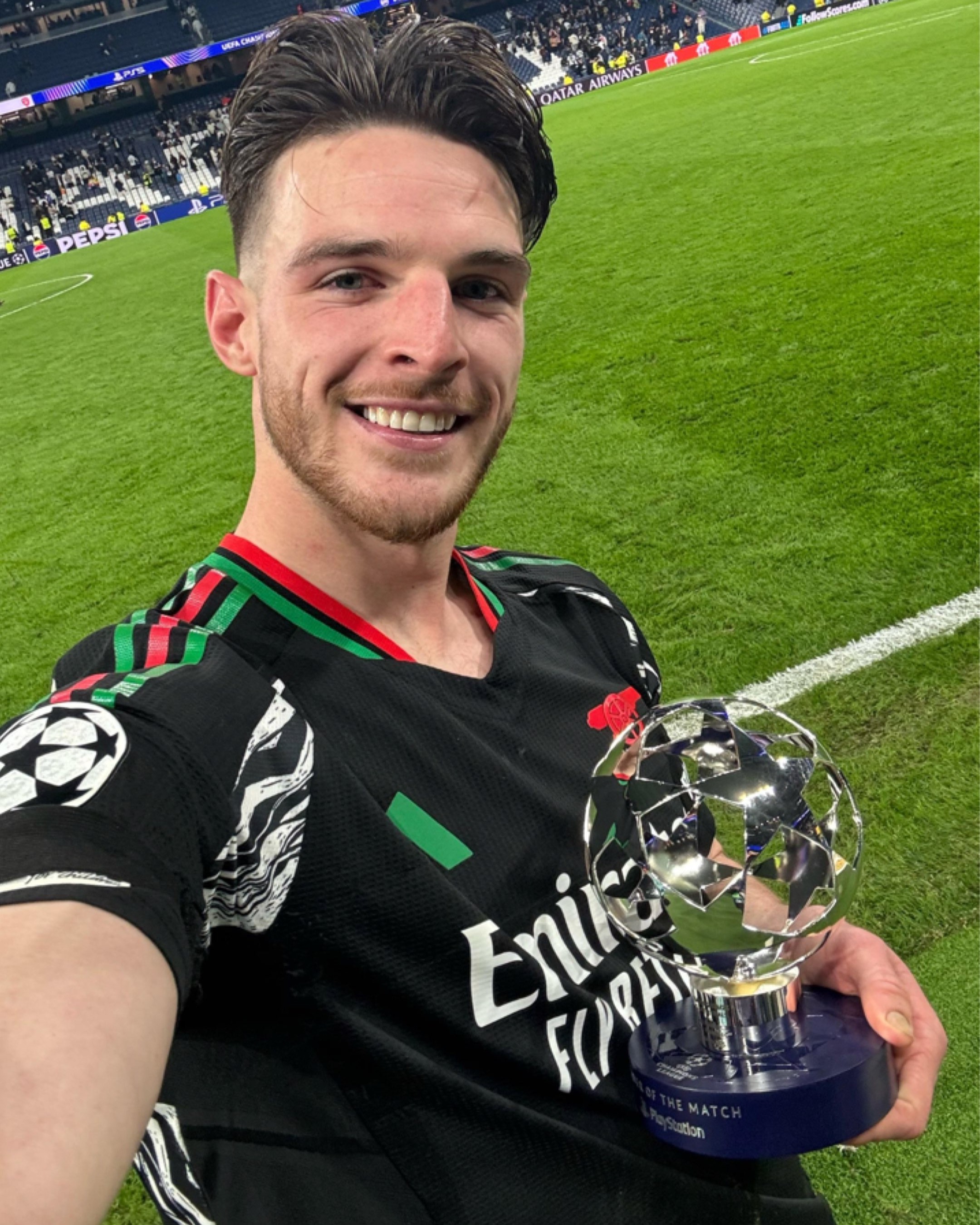 Madar Al-Saa Images 0.23686936802350667