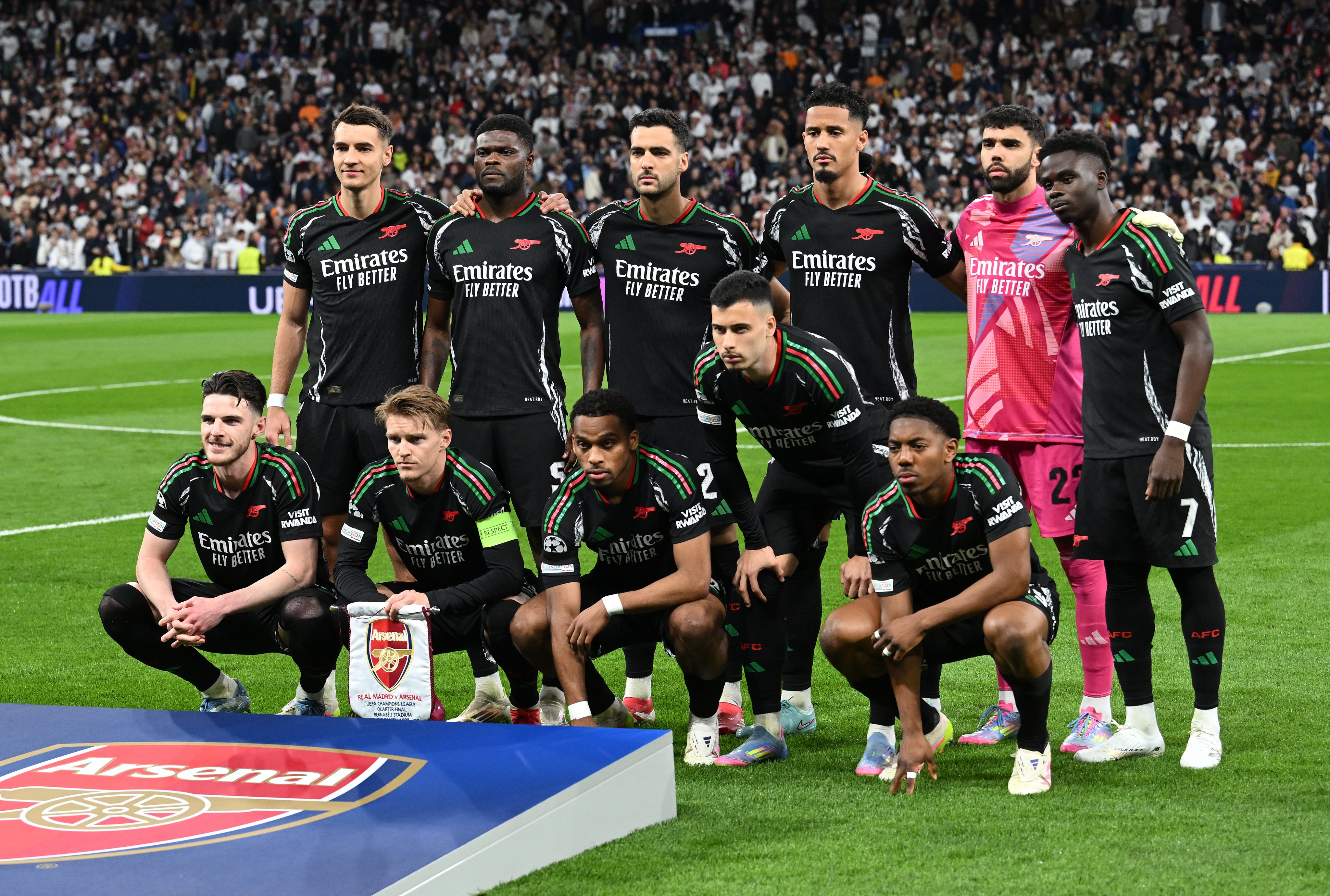 Madar Al-Saa Images 0.7704015813163819