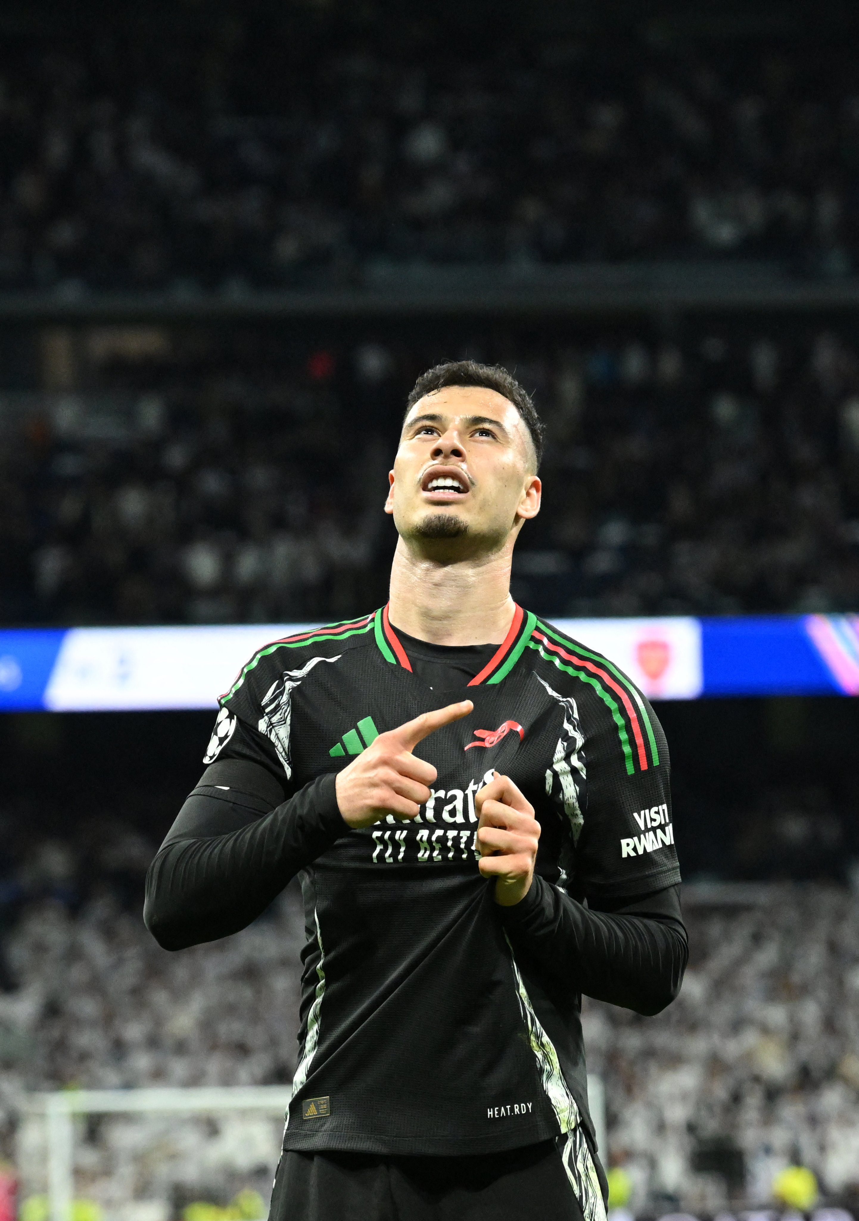 Madar Al-Saa Images 0.36869884776635997