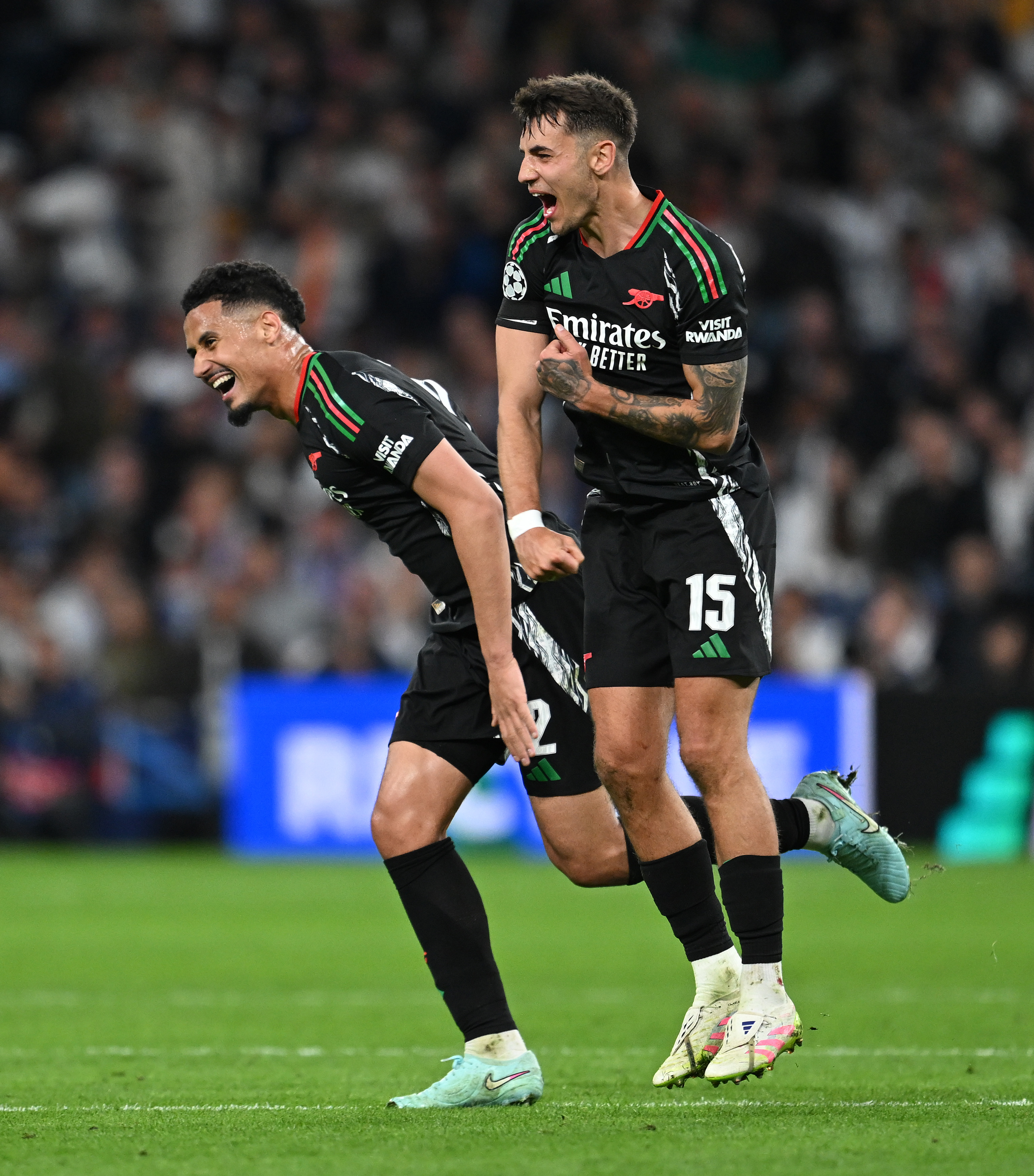 Madar Al-Saa Images 0.9661127618737212