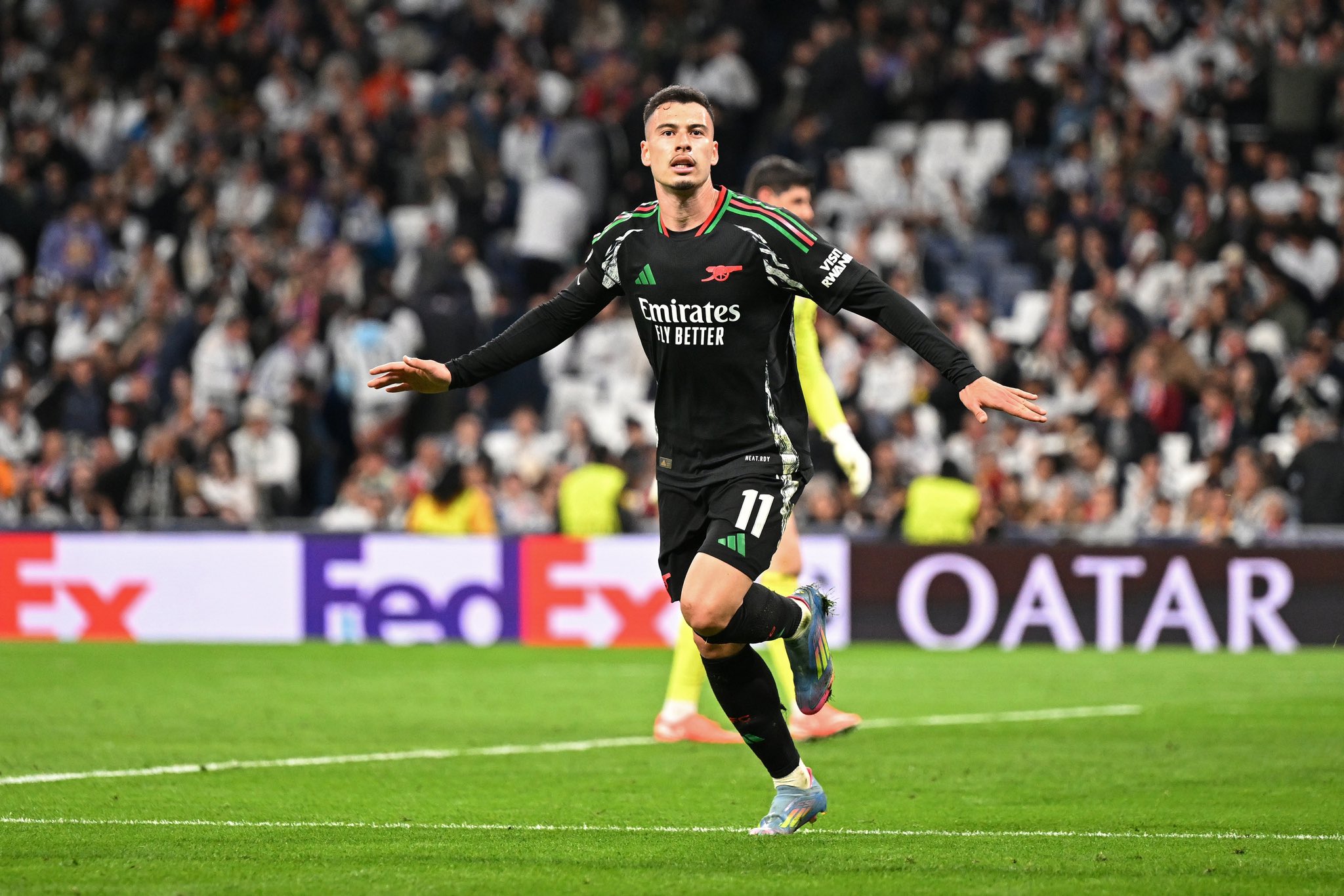 Madar Al-Saa Images 0.06686957543361916