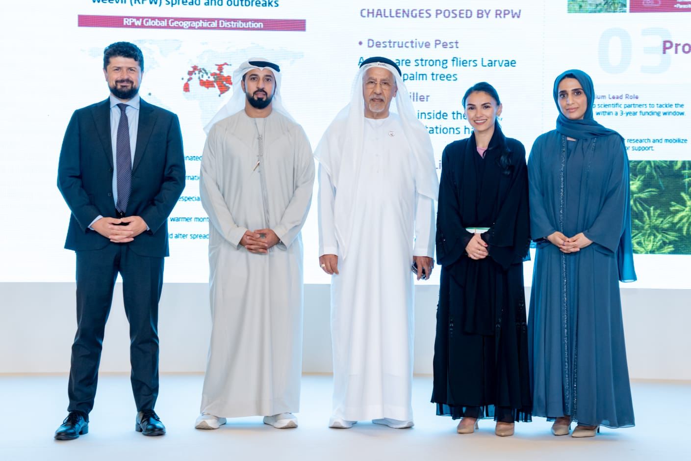 Madar Al-Saa Images 0.05250907596959853