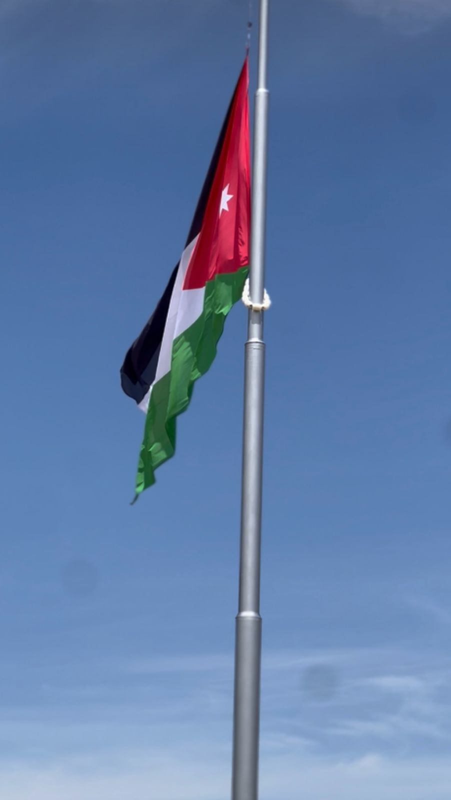 Madar Al-Saa Images 0.920743910047011