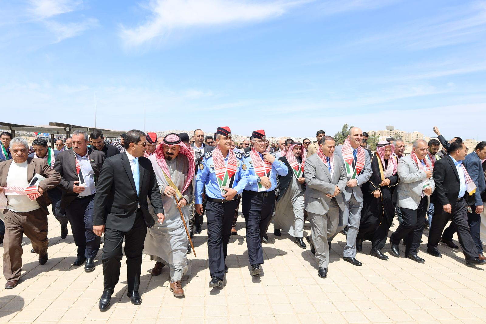 Madar Al-Saa Images 0.07835740201579788