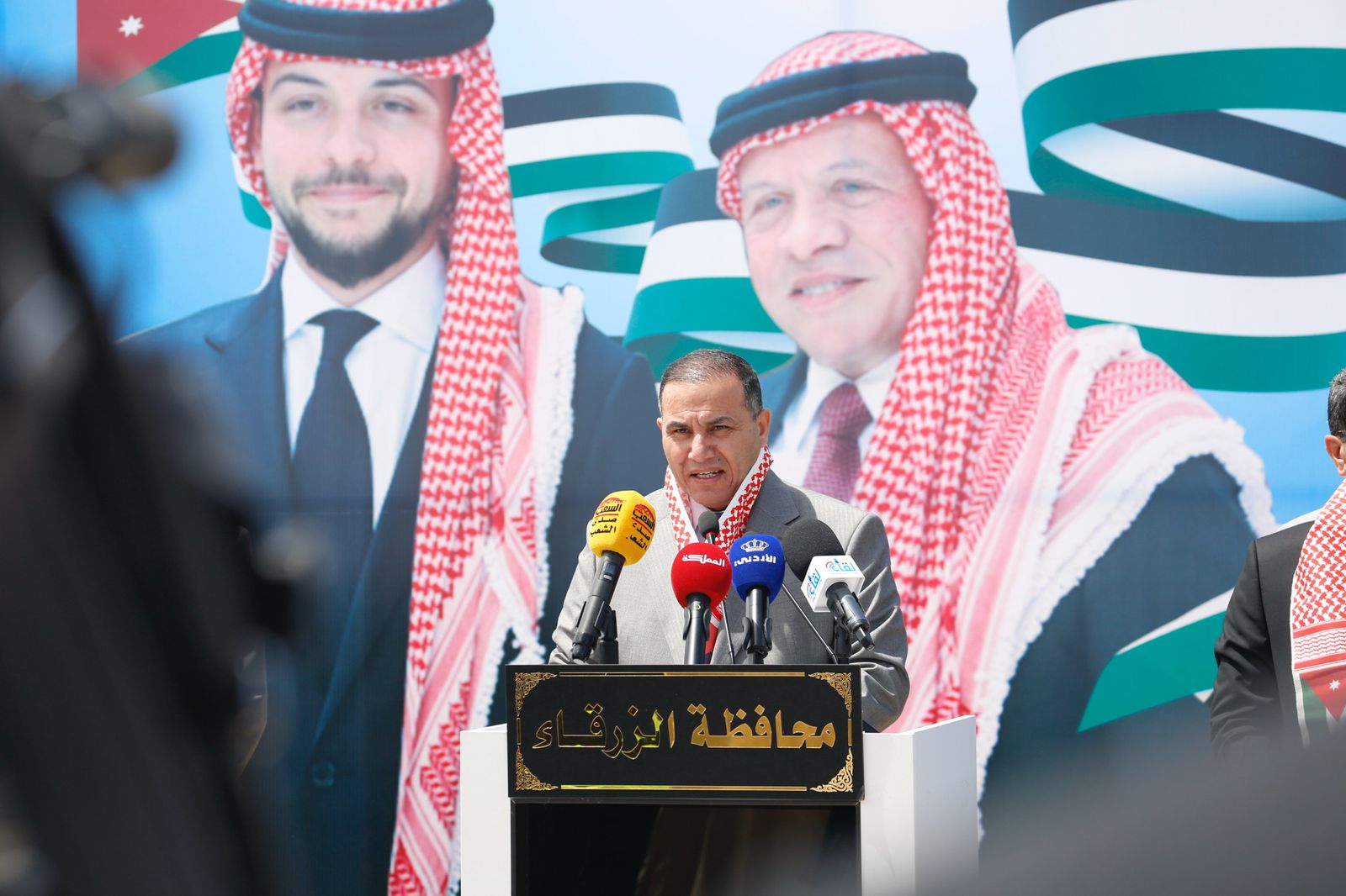 Madar Al-Saa Images 0.555200688402691