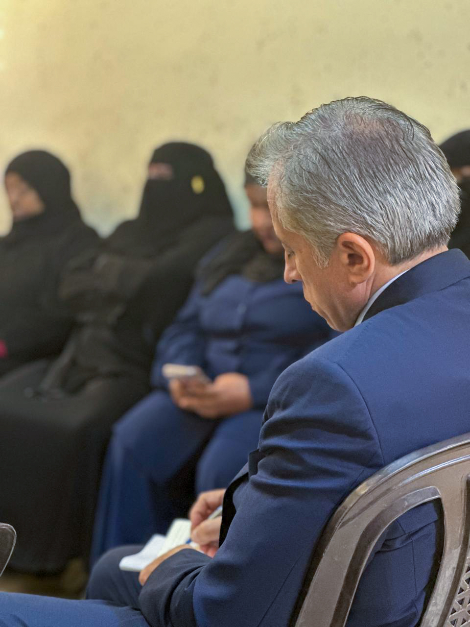 Madar Al-Saa Images 0.6471592294151703