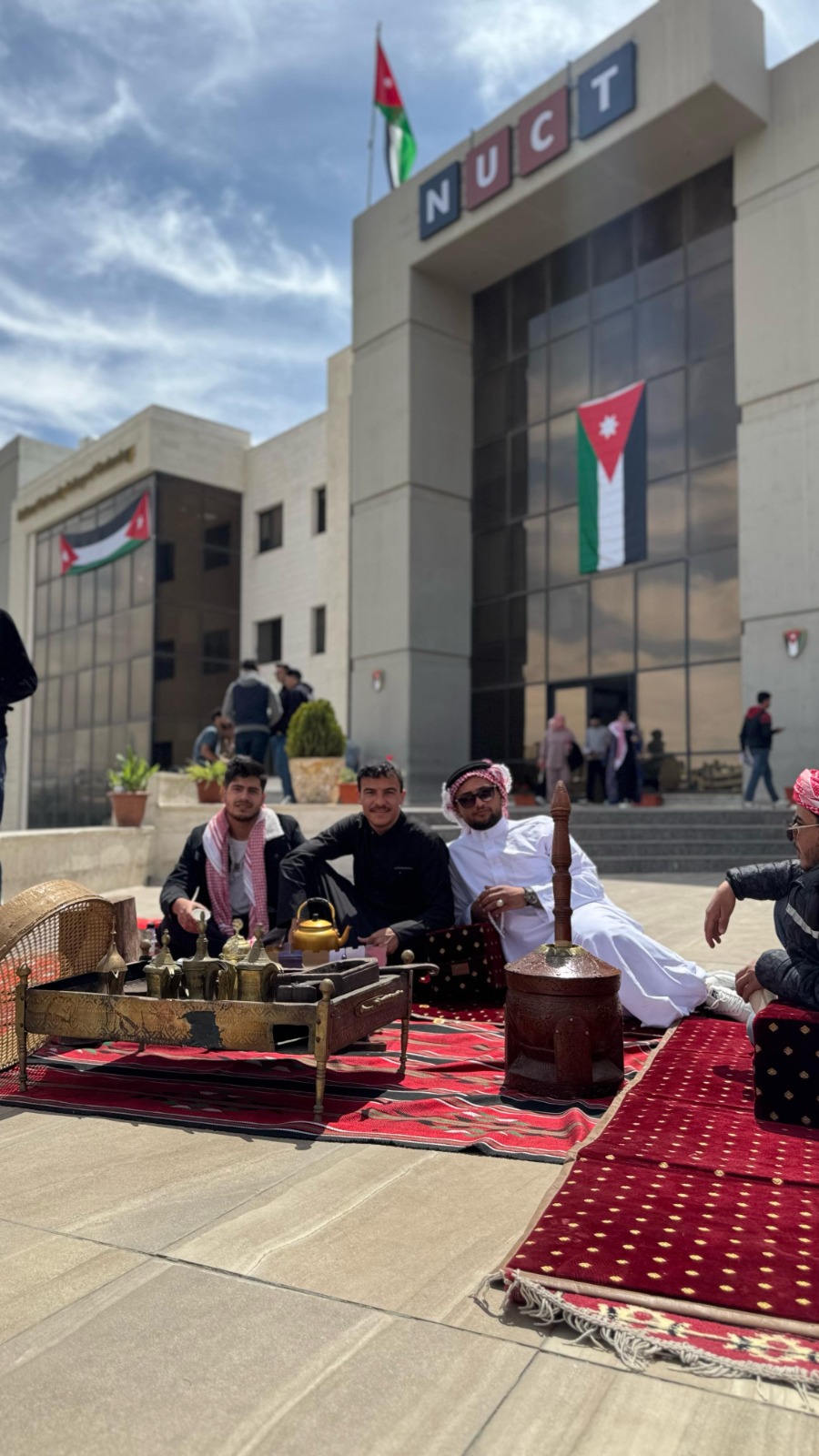 Madar Al-Saa Images 0.007130880207849577