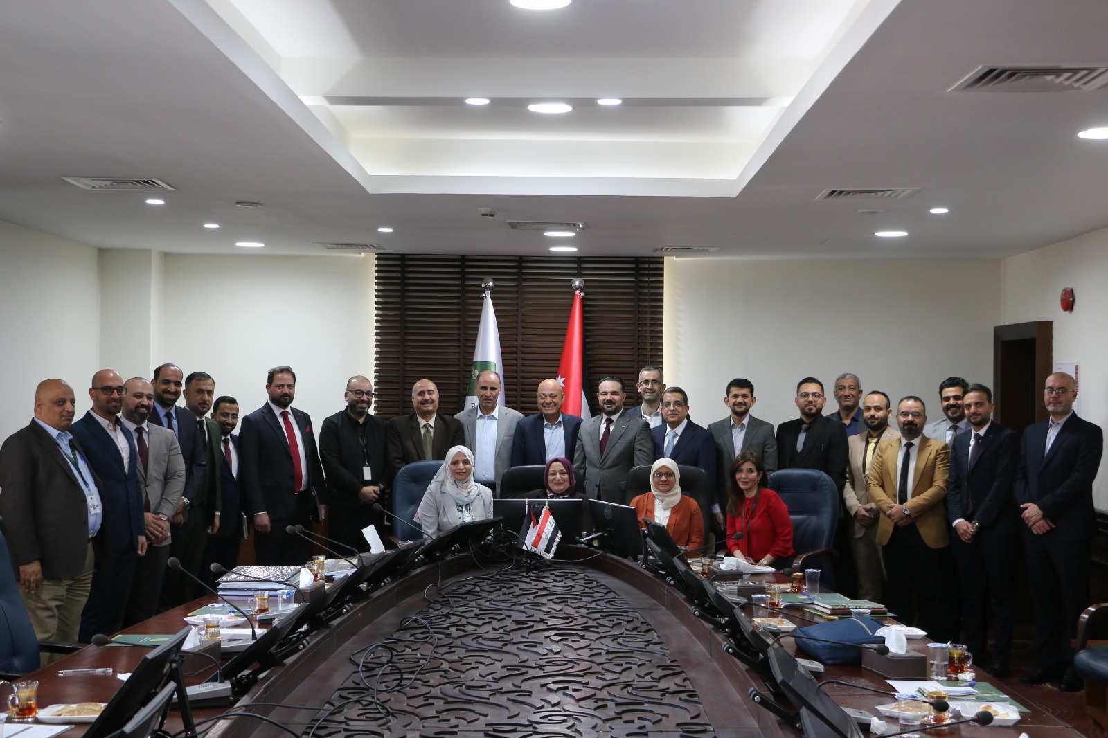 Madar Al-Saa Images 0.36684466194212106