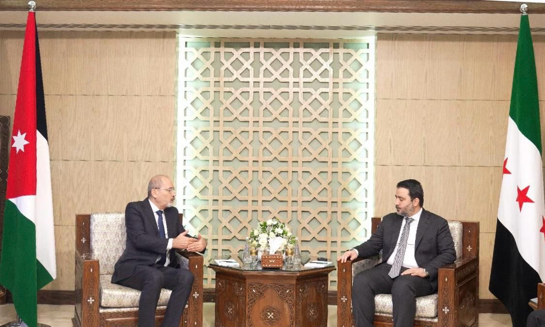 Madar Al-Saa Images 0.2617313780048466