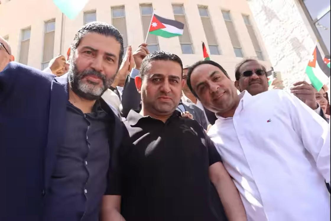 Madar Al-Saa Images 0.36178004577805567