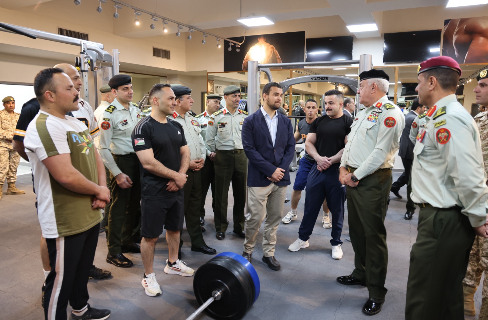 Madar Al-Saa Images 0.06777476631827795