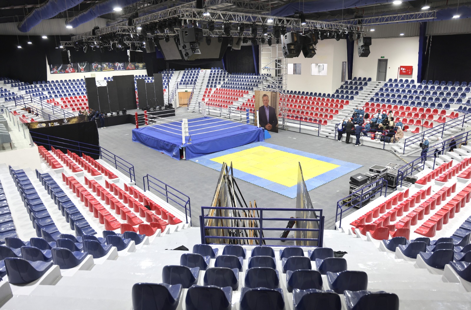 Madar Al-Saa Images 0.7141892082019826