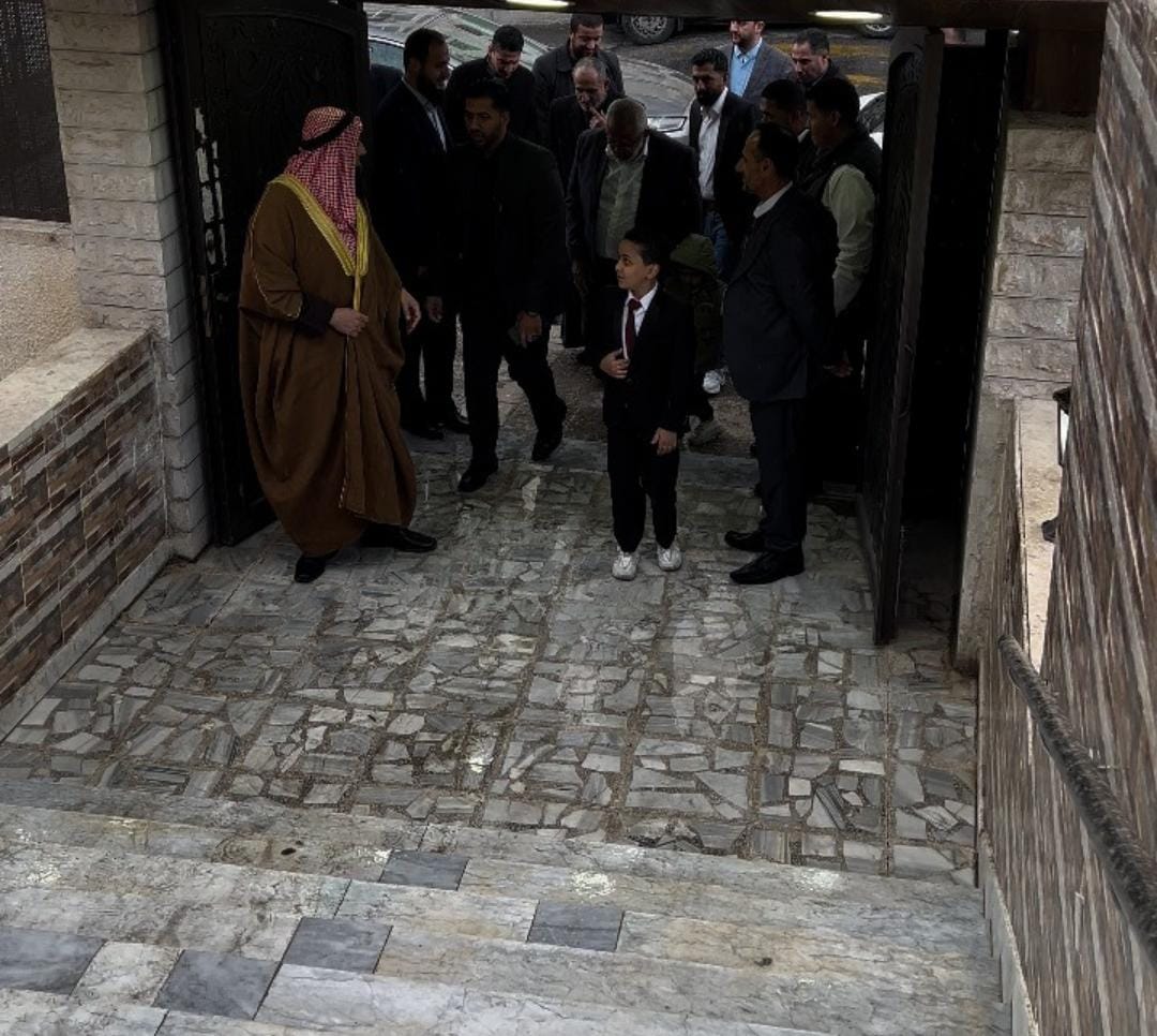 Madar Al-Saa Images 0.381666127437961