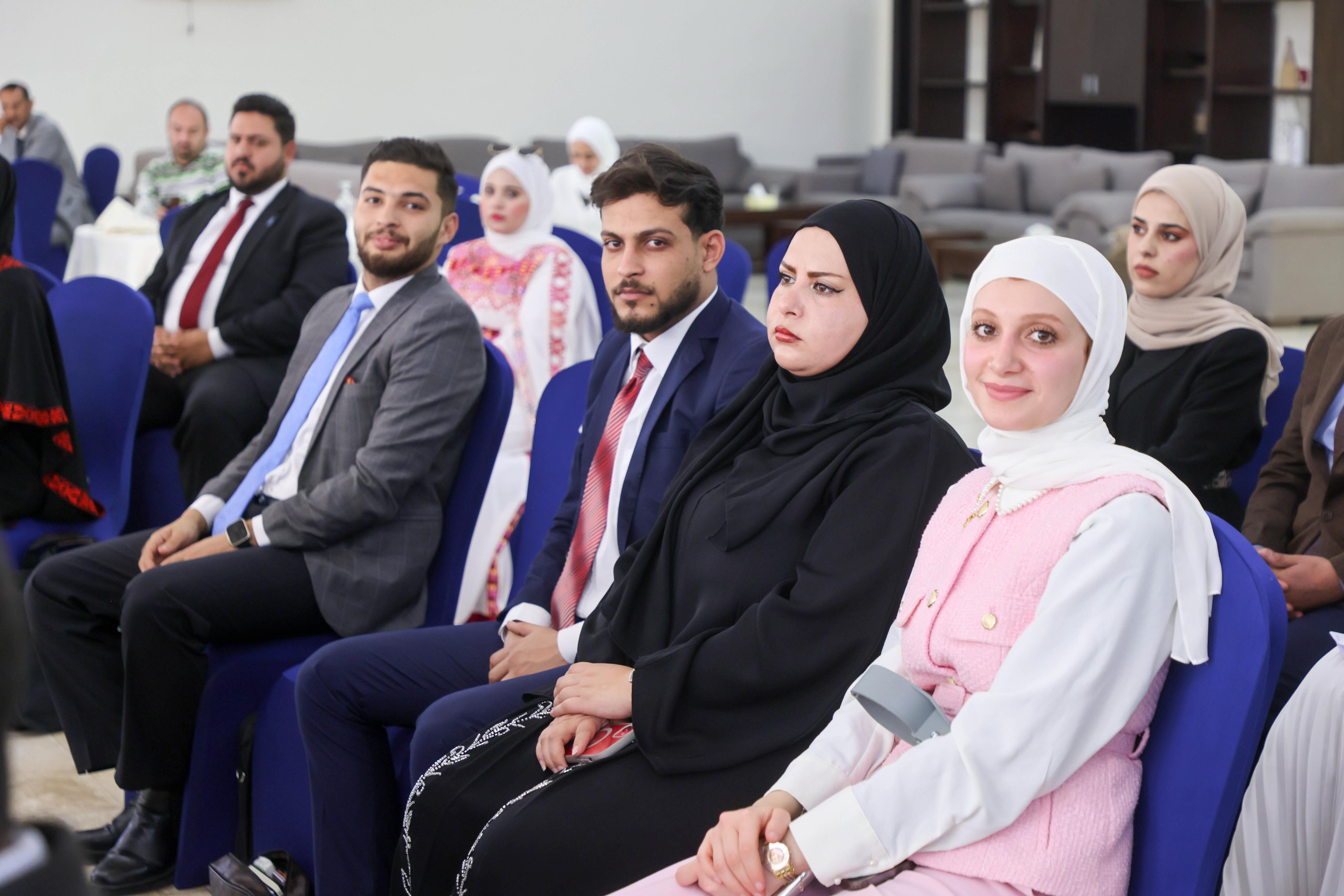 Madar Al-Saa Images 0.8066020736108328