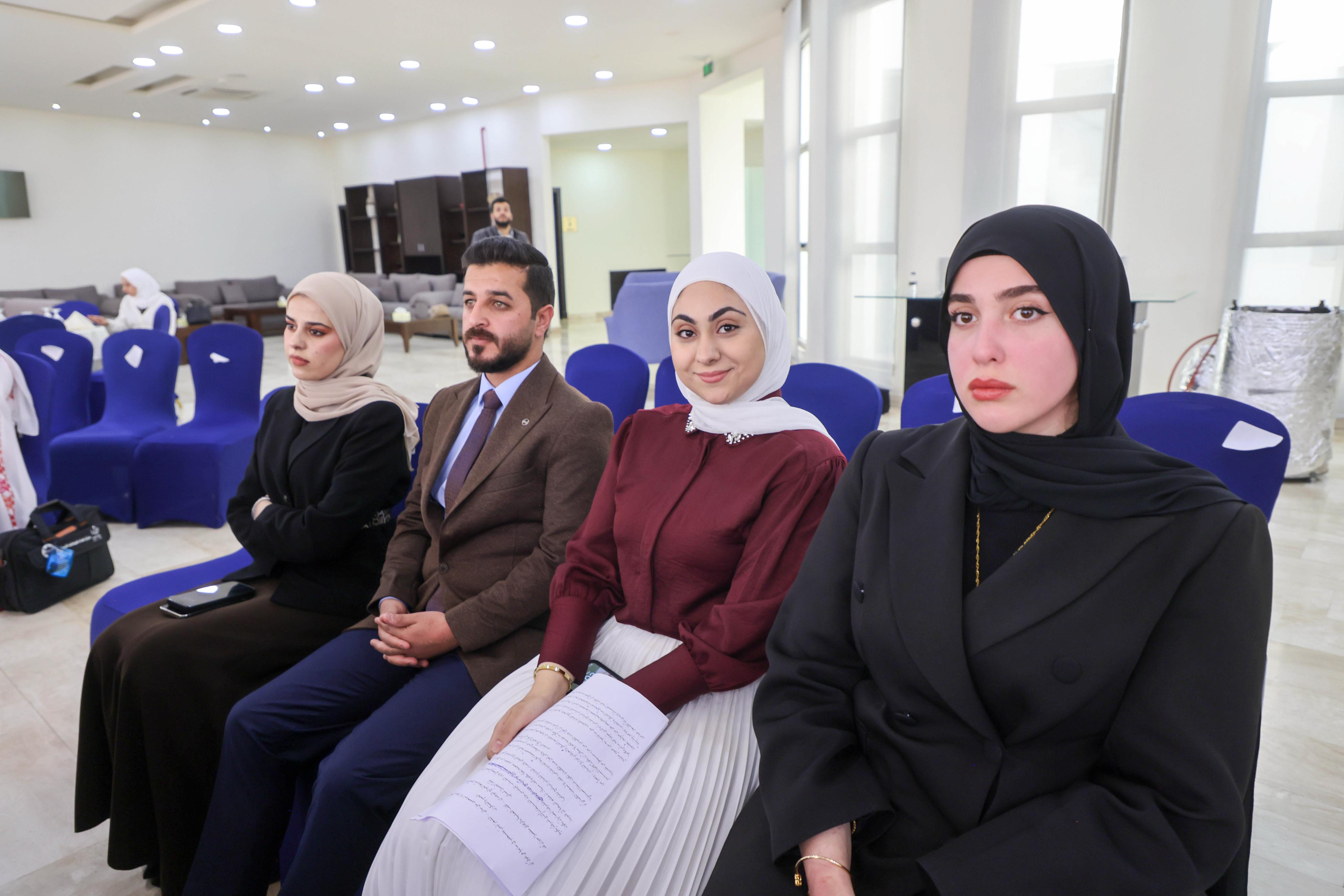 Madar Al-Saa Images 0.8031283490594147