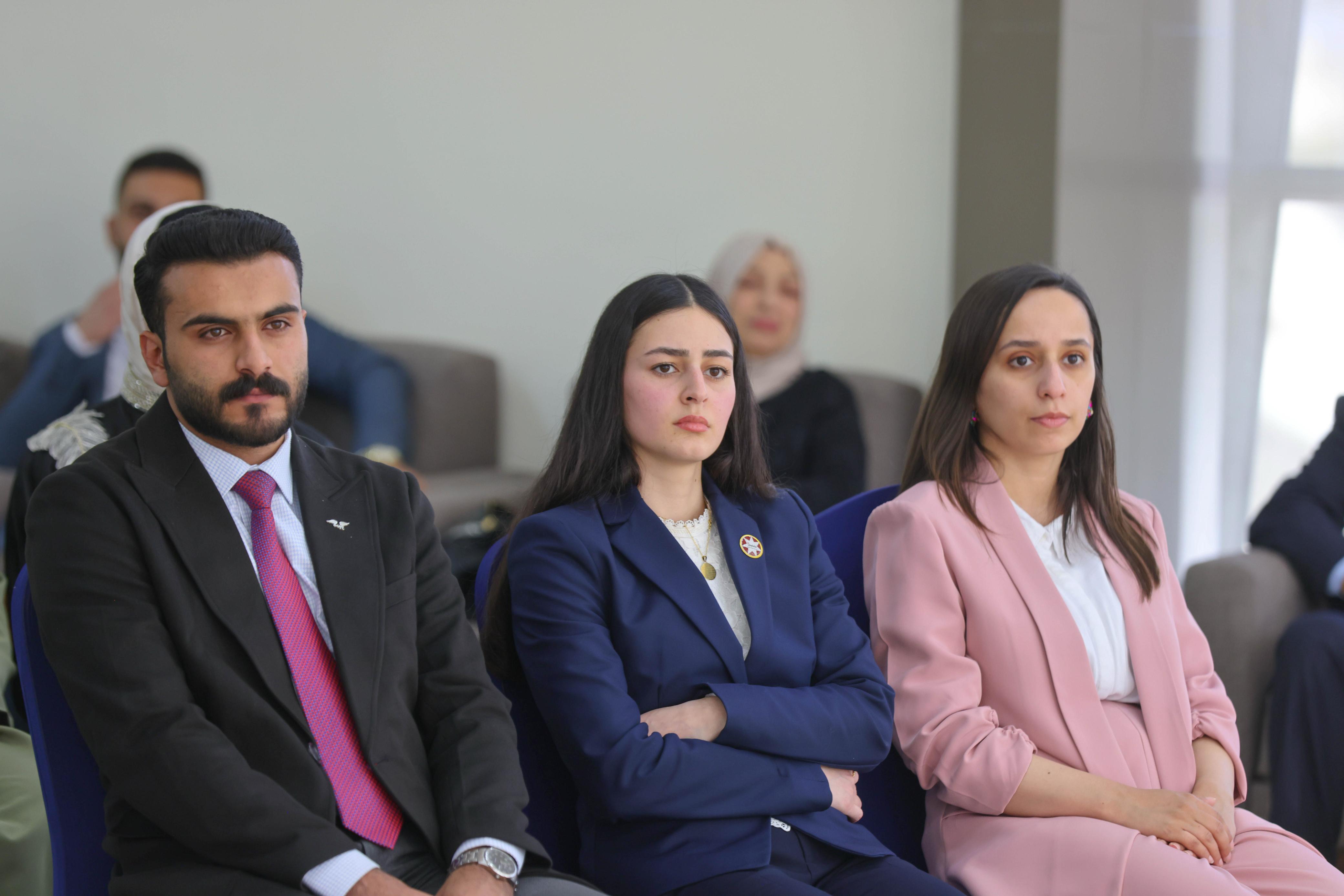 Madar Al-Saa Images 0.1349227486305533