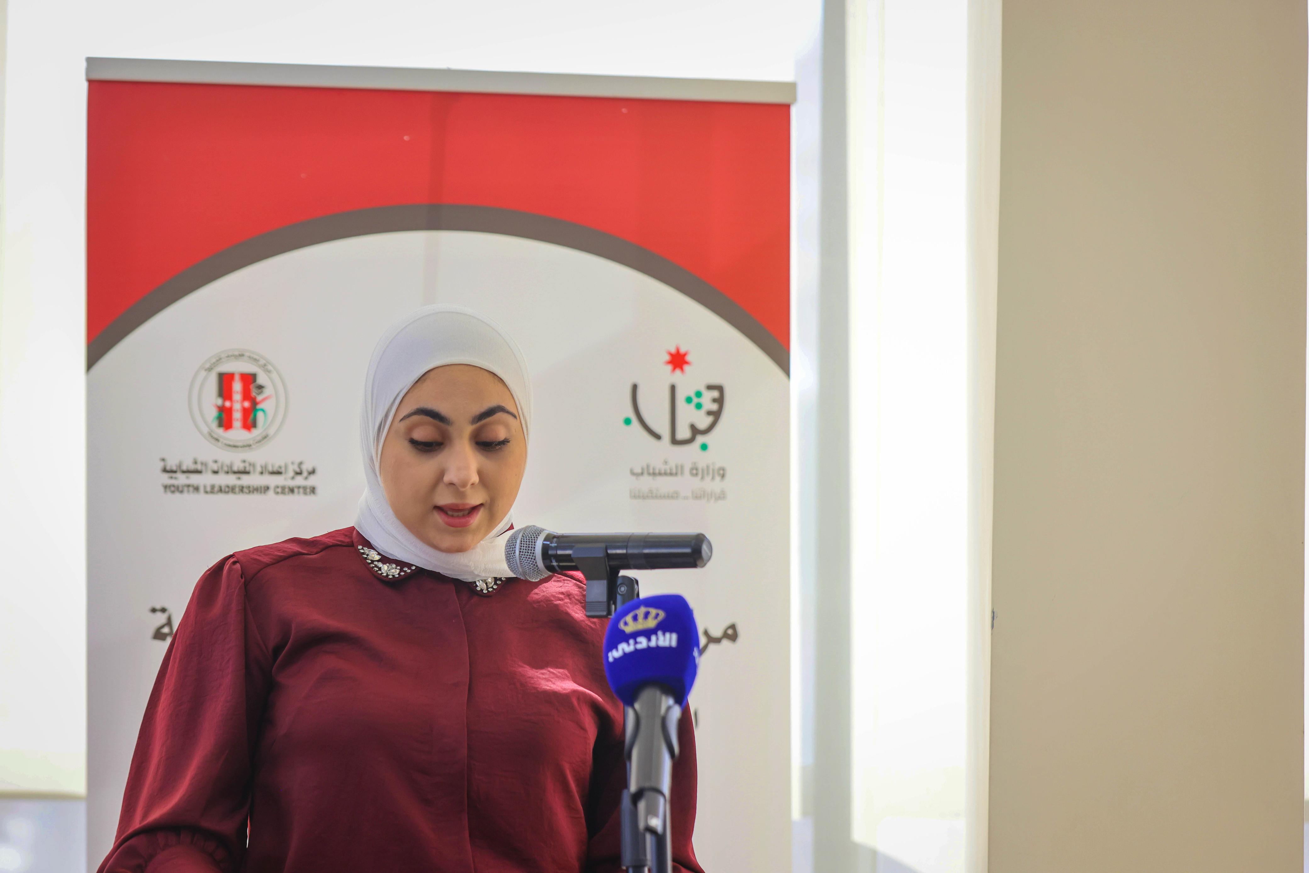 Madar Al-Saa Images 0.32037243122835624