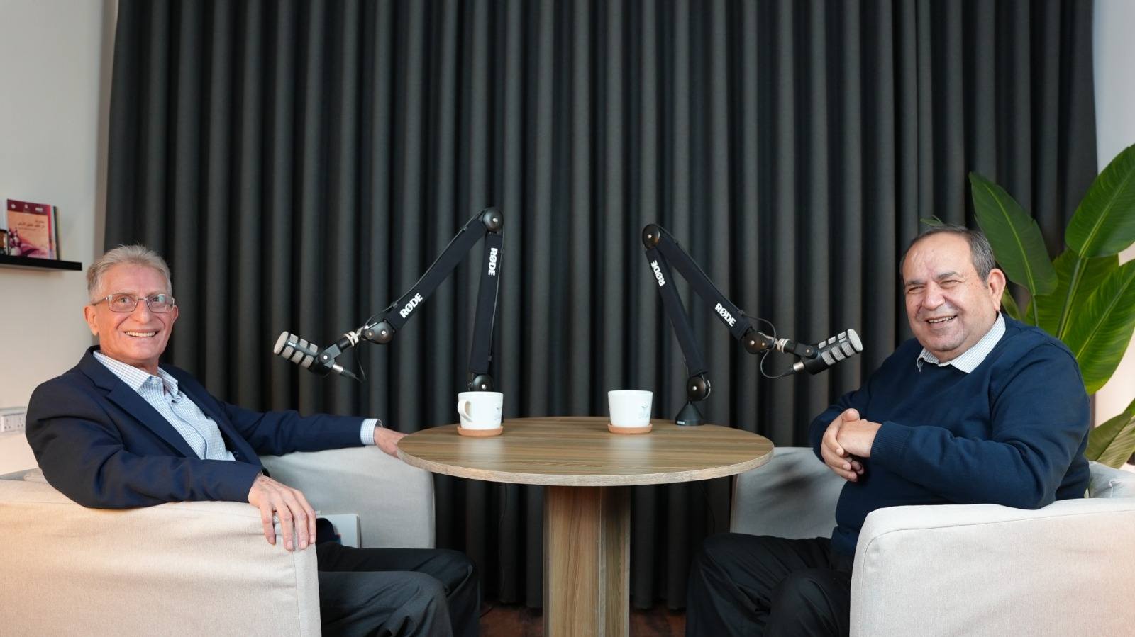 Madar Al-Saa Images 0.13416924708988343