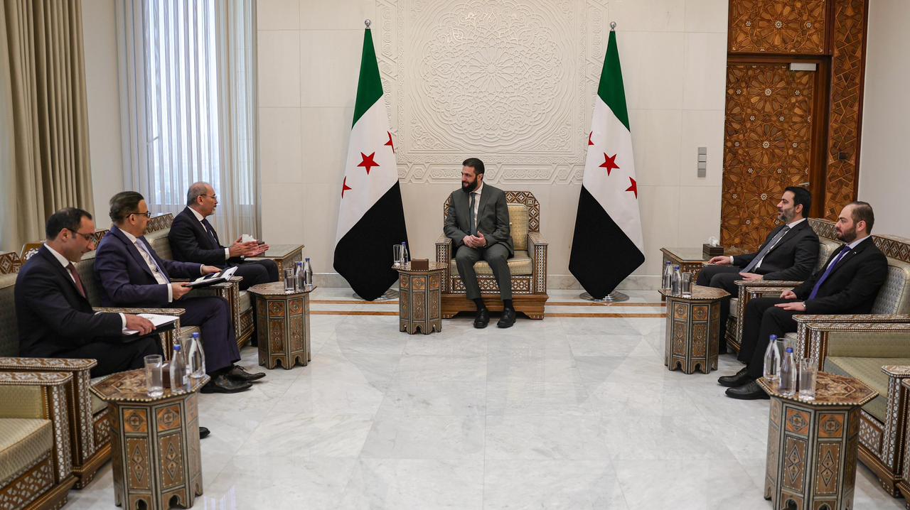 Madar Al-Saa Images 0.7234628923049433