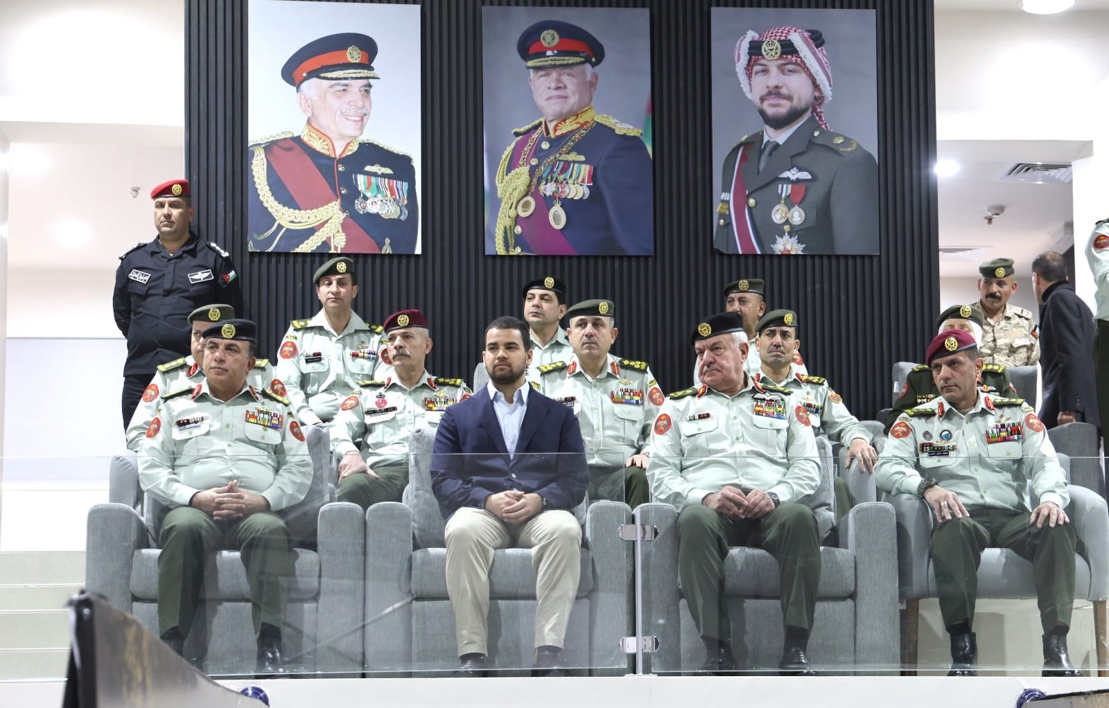 Madar Al-Saa Images 0.7195940289713556