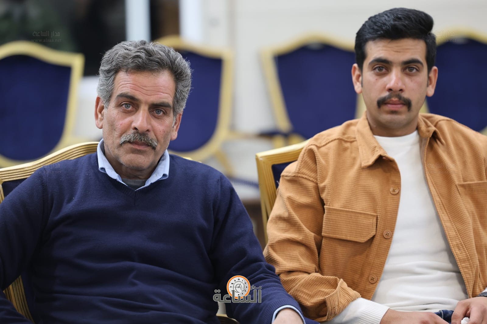 Madar Al-Saa Images 0.5127131255565937