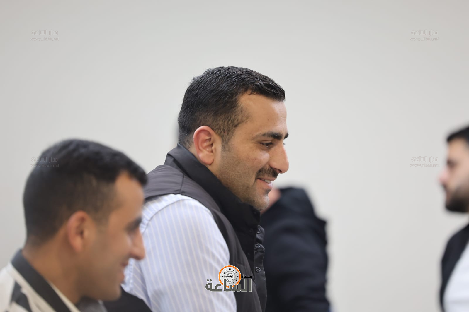 Madar Al-Saa Images 0.33617143012547135