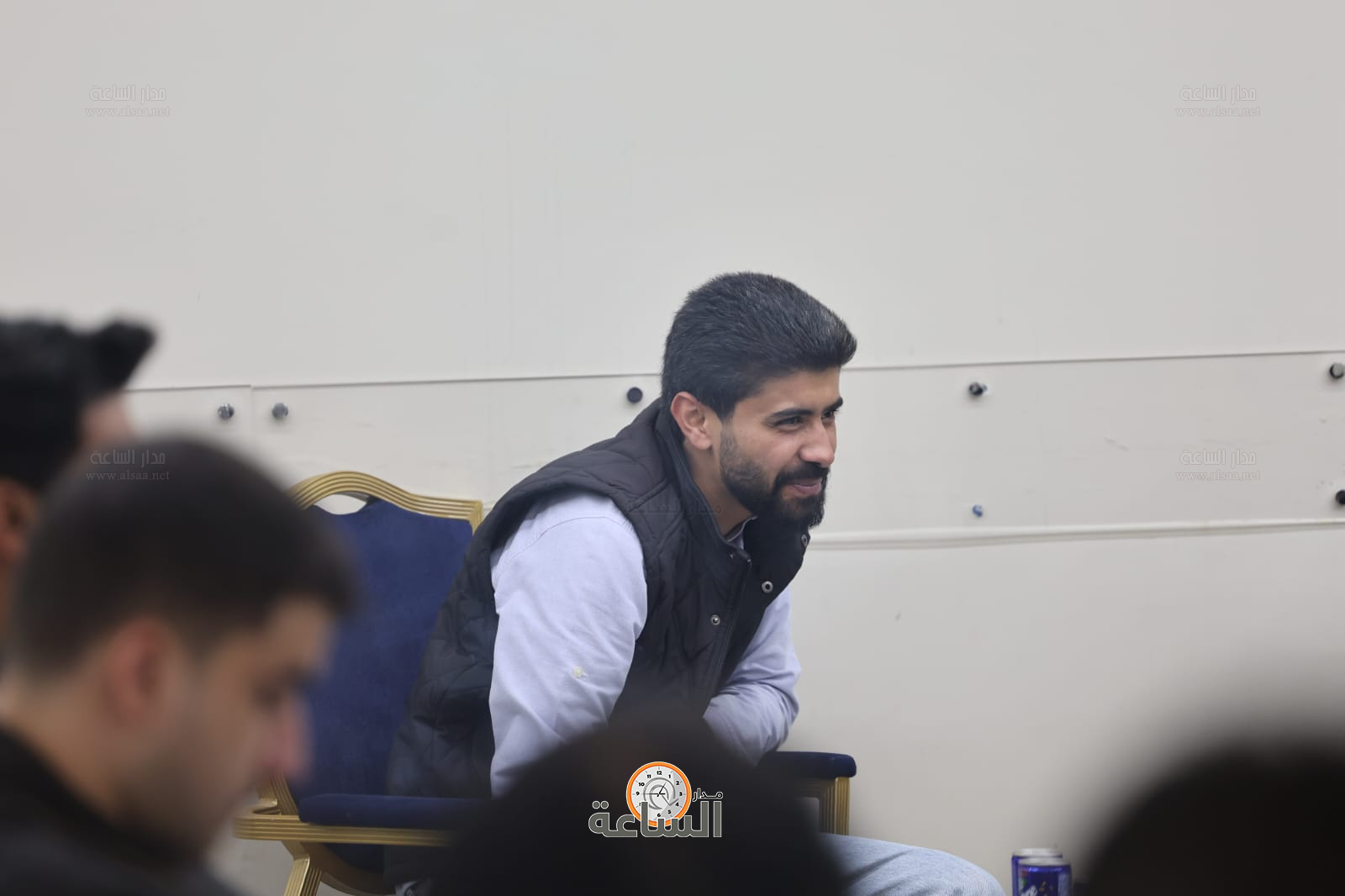 Madar Al-Saa Images 0.5260389535001827