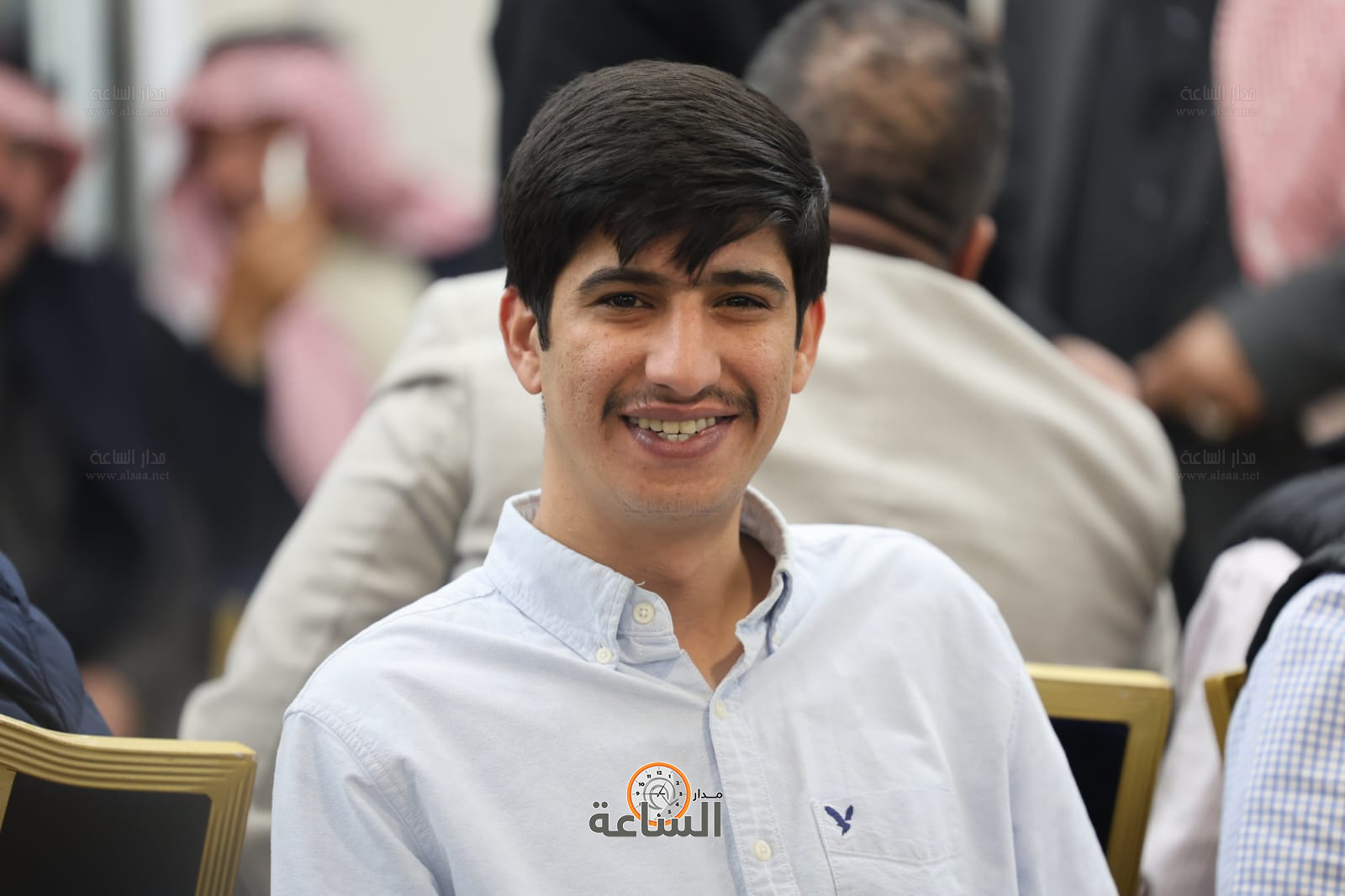 Madar Al-Saa Images 0.979034679659671