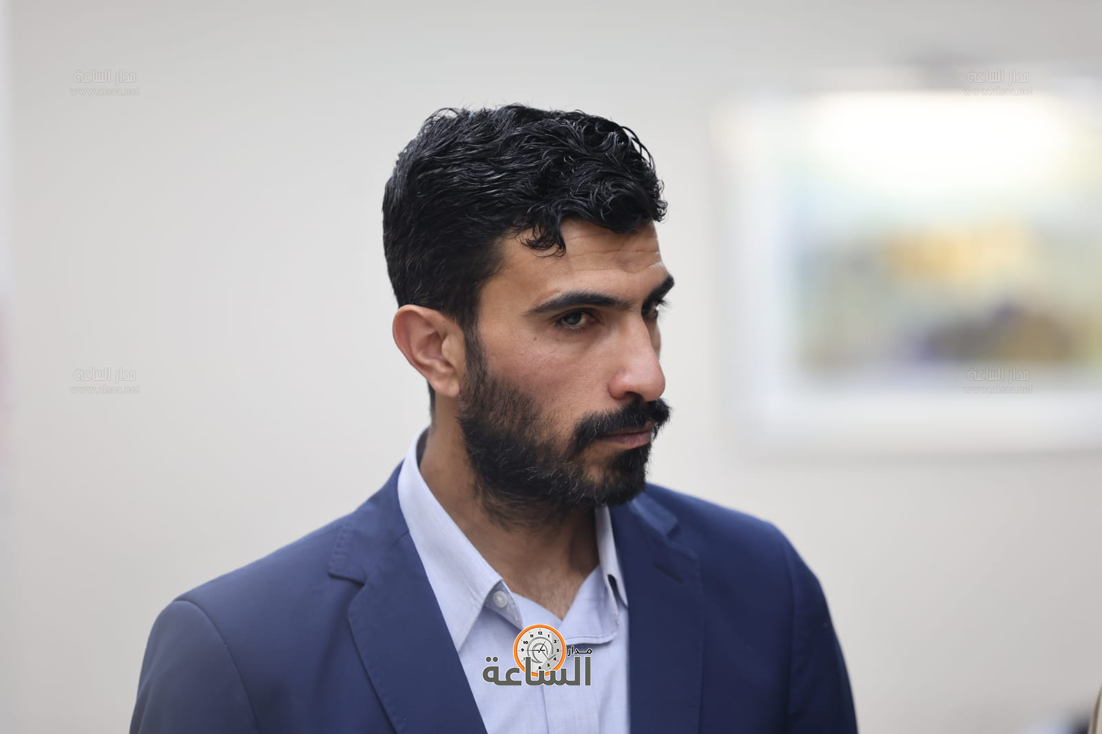 Madar Al-Saa Images 0.7896926888718795