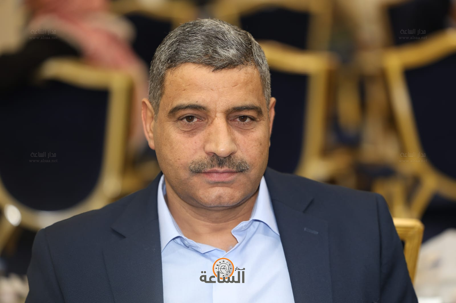 Madar Al-Saa Images 0.9932285717319188