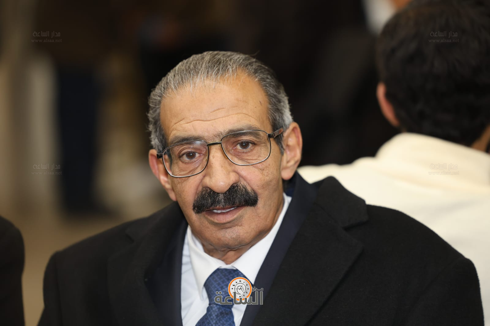 Madar Al-Saa Images 0.6663284844786276