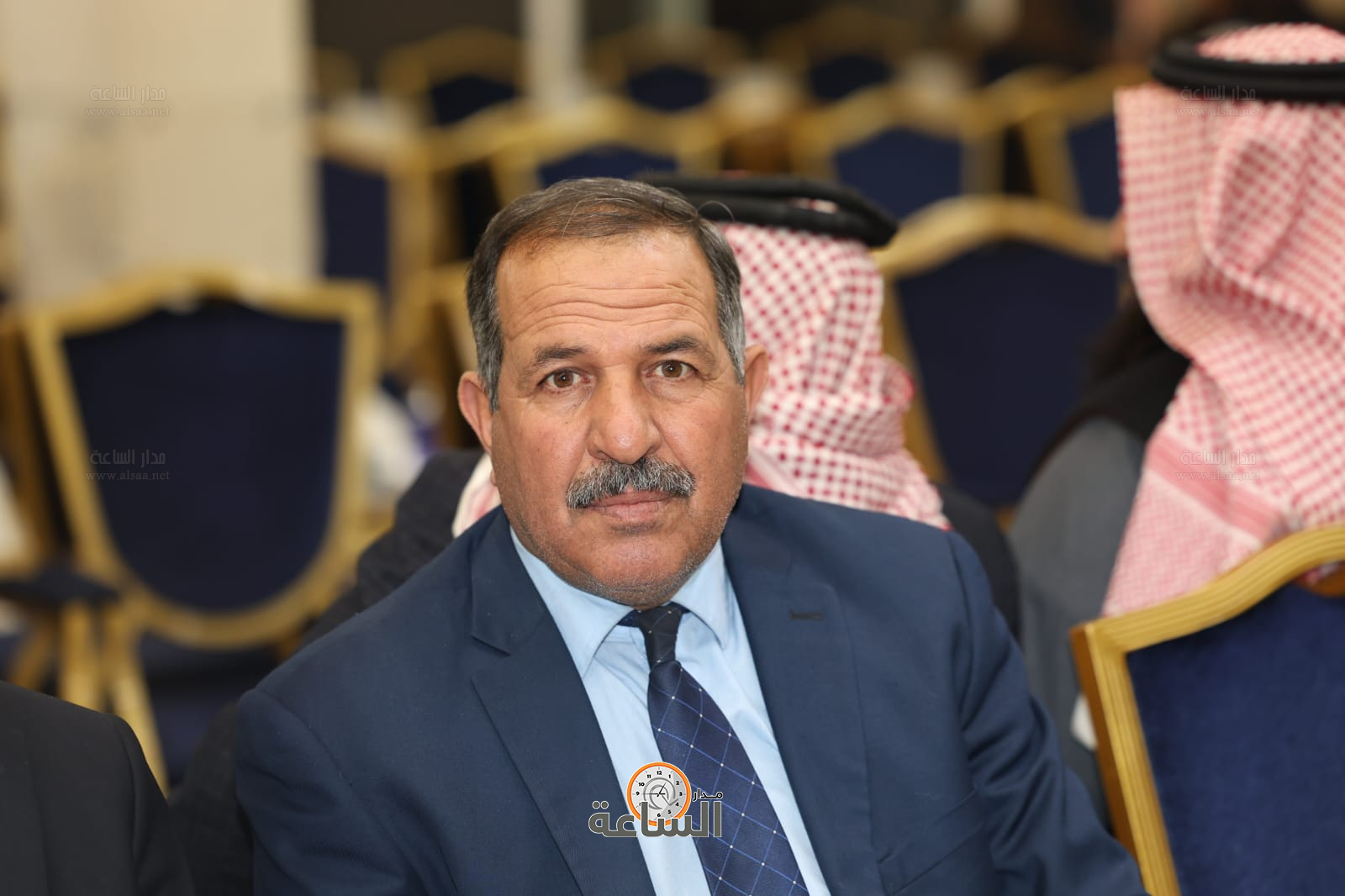 Madar Al-Saa Images 0.5030067014091779