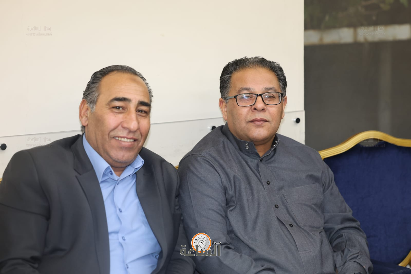 Madar Al-Saa Images 0.62944036913864