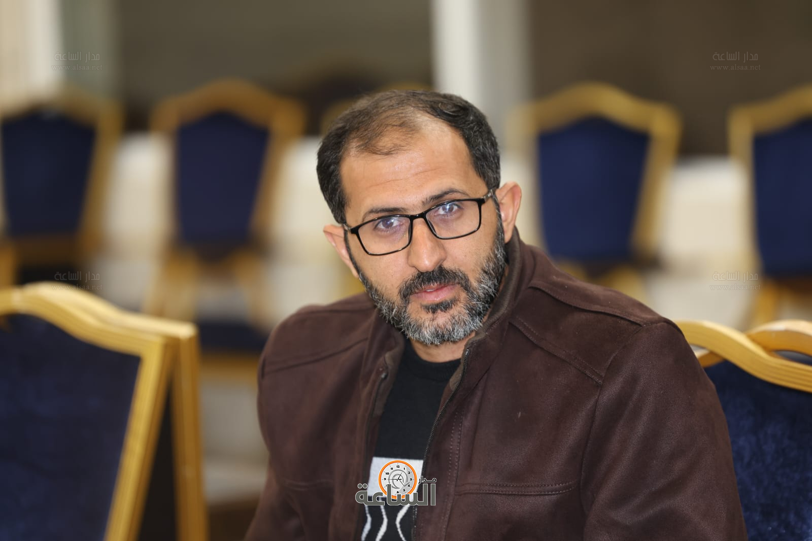 Madar Al-Saa Images 0.7868617274543055