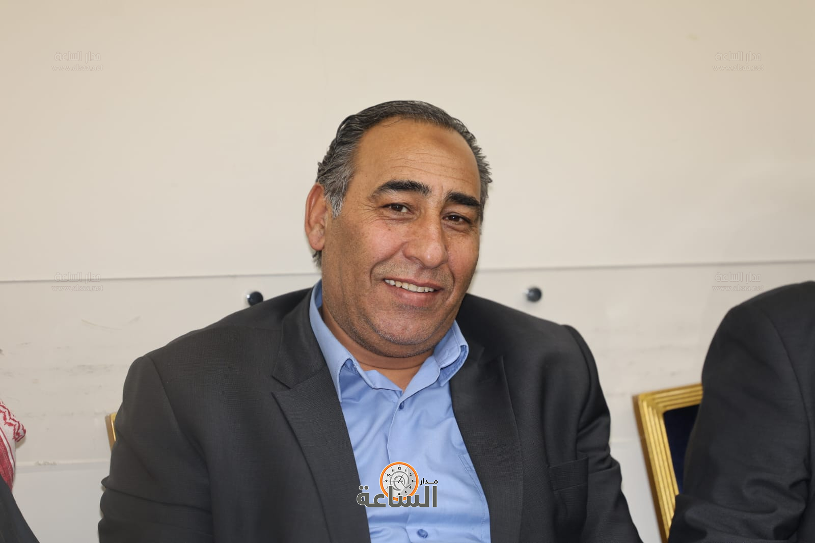 Madar Al-Saa Images 0.9652748143397899