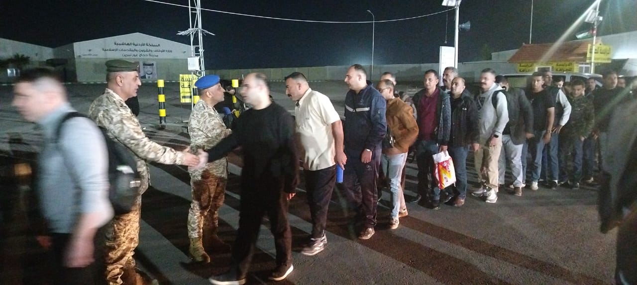 Madar Al-Saa Images 0.9565454361631909