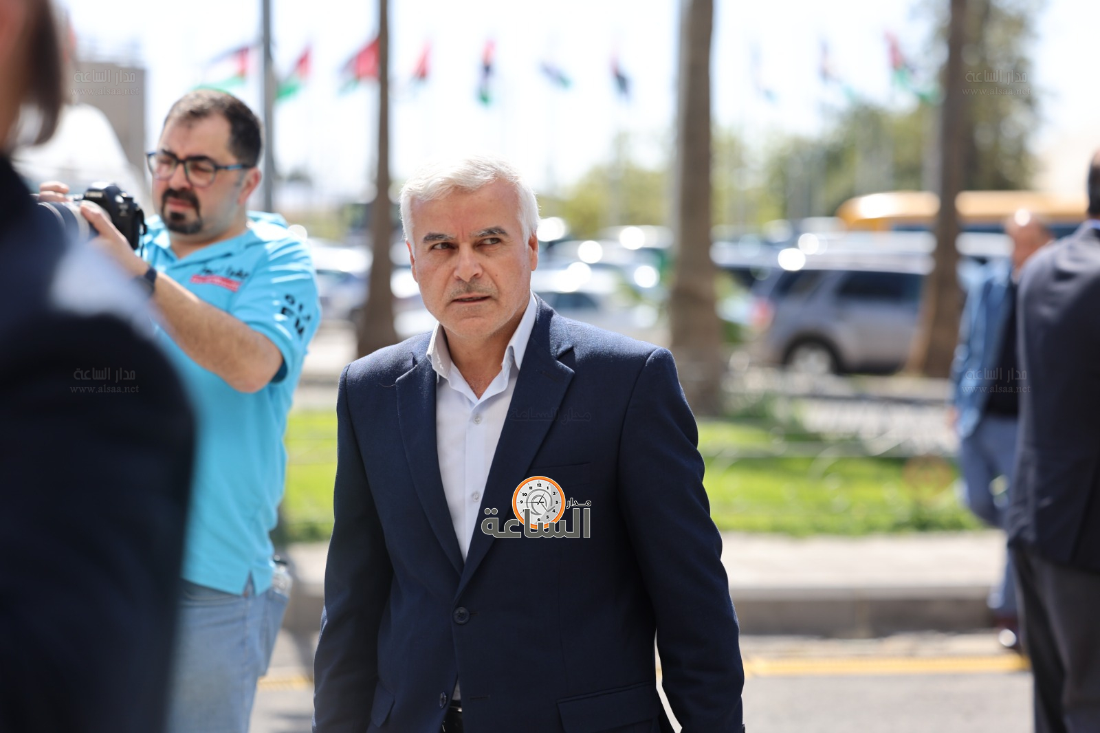 Madar Al-Saa Images 0.03135190389312037