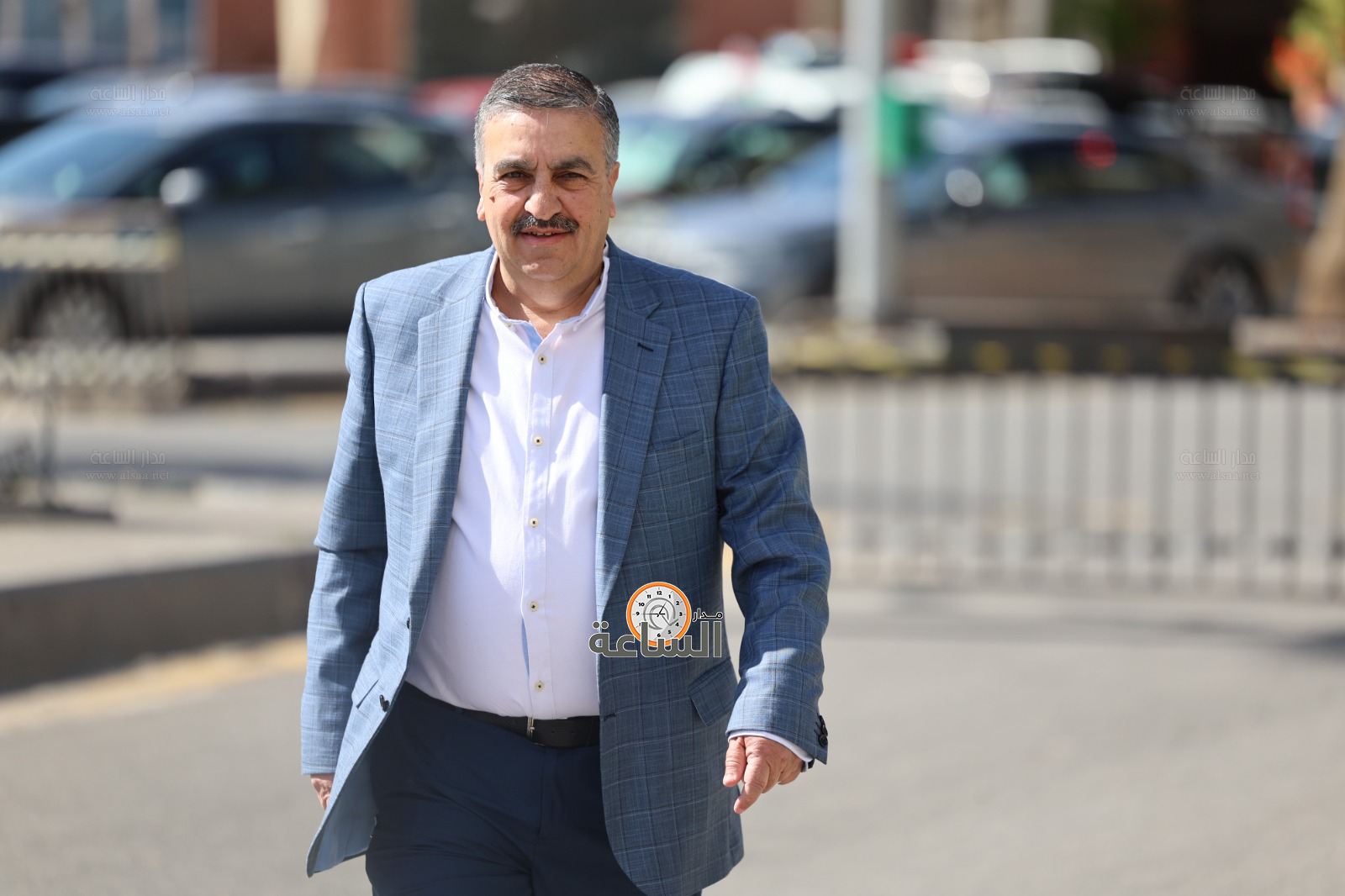 Madar Al-Saa Images 0.509366026880338