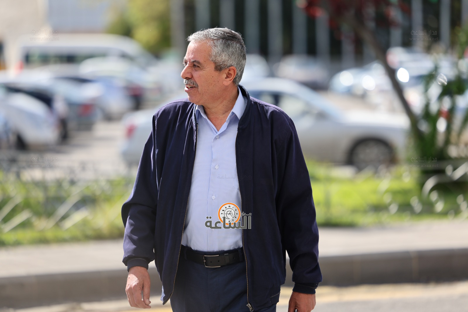 Madar Al-Saa Images 0.9124450904933057