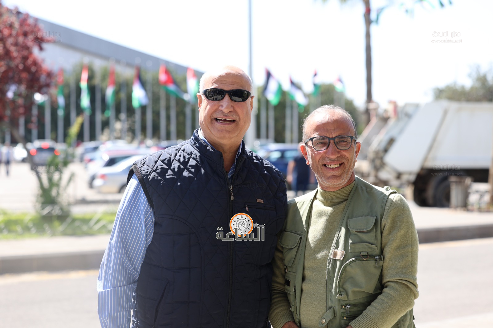 Madar Al-Saa Images 0.7780282124419967