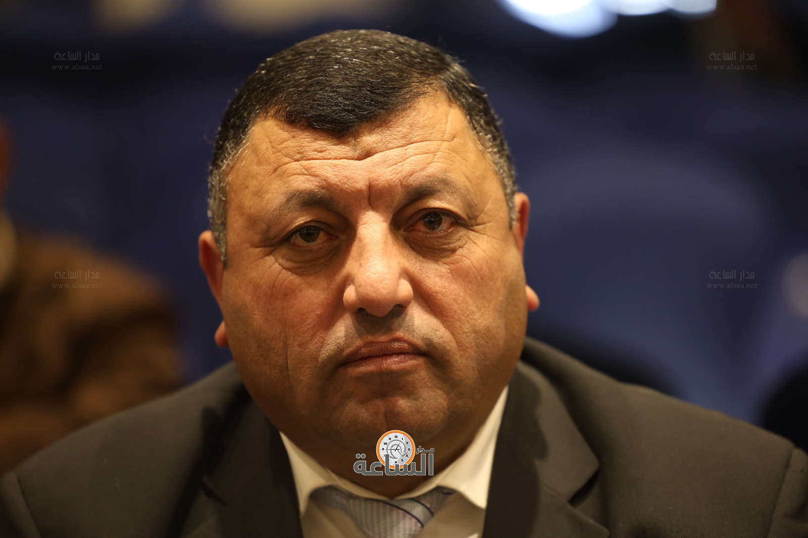 Madar Al-Saa Images 0.3744330687664882