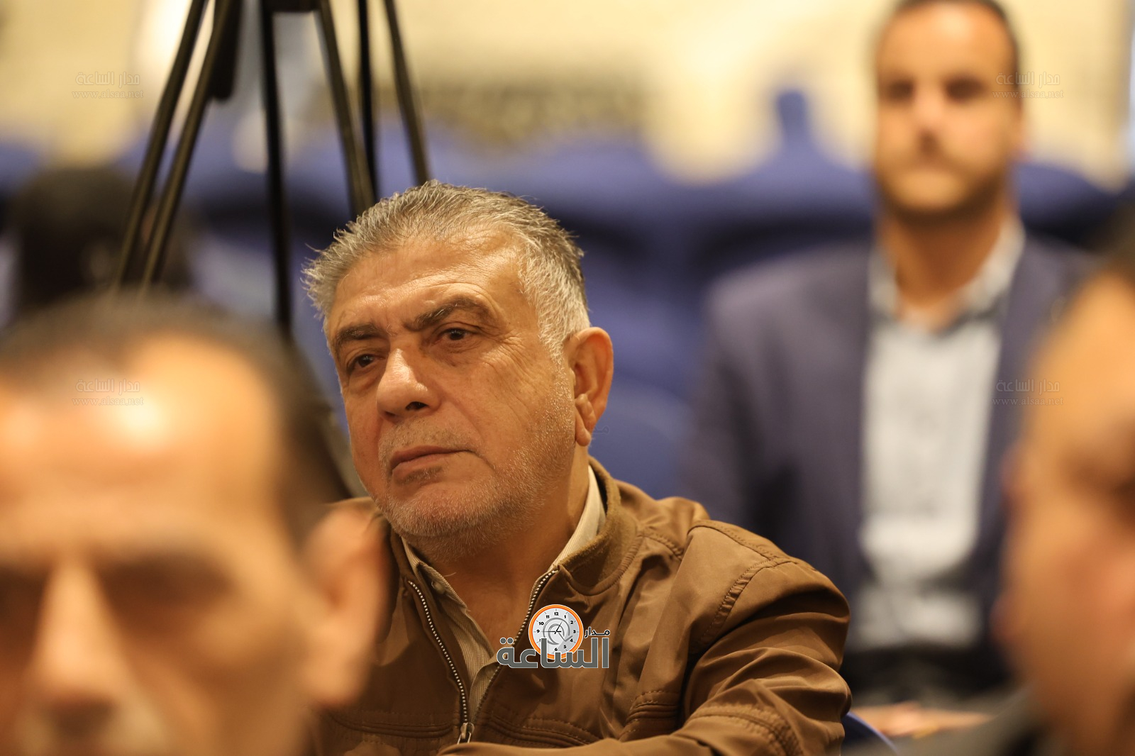 Madar Al-Saa Images 0.872632124395979