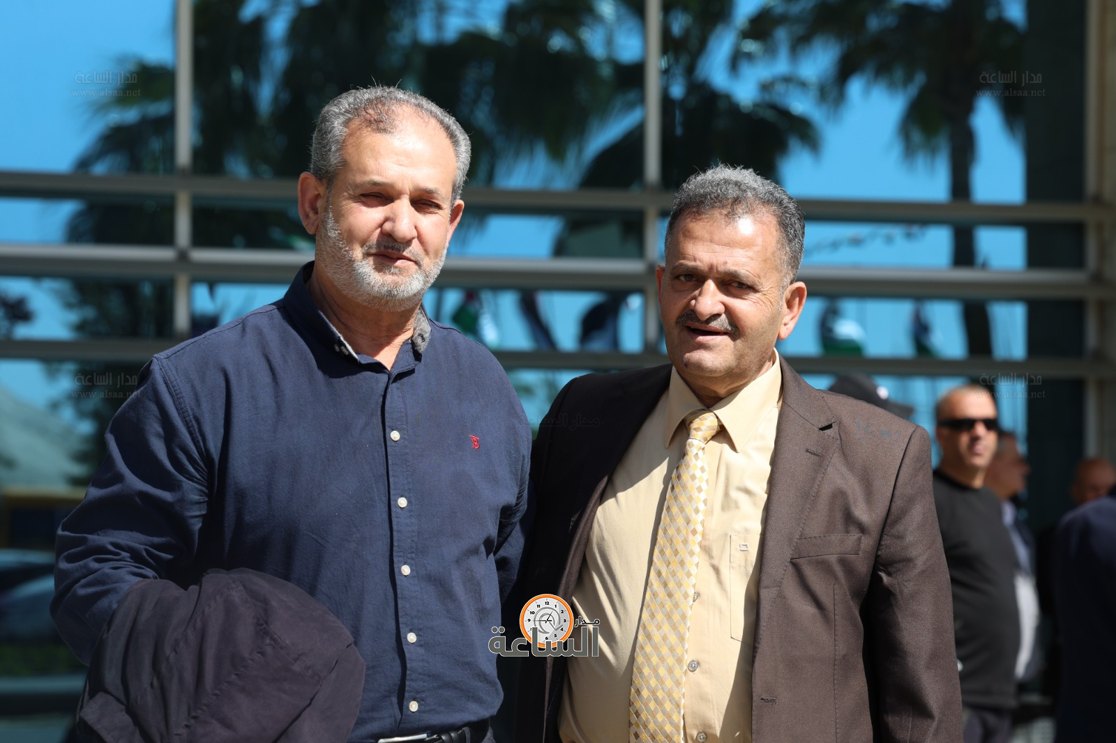 Madar Al-Saa Images 0.4661256277906267