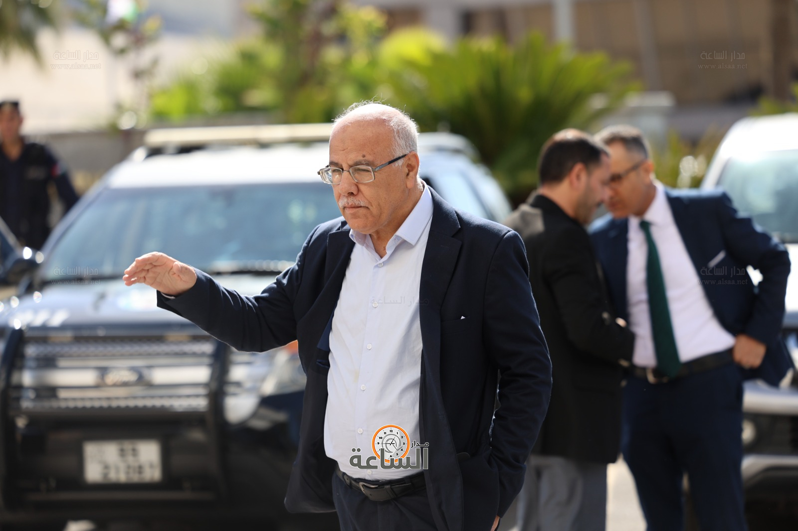 Madar Al-Saa Images 0.47244960424381255