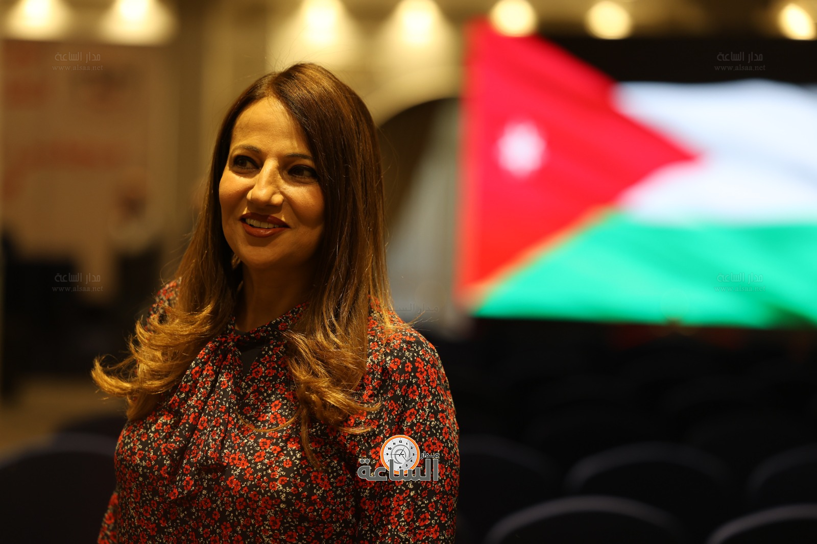 Madar Al-Saa Images 0.050357468441530995