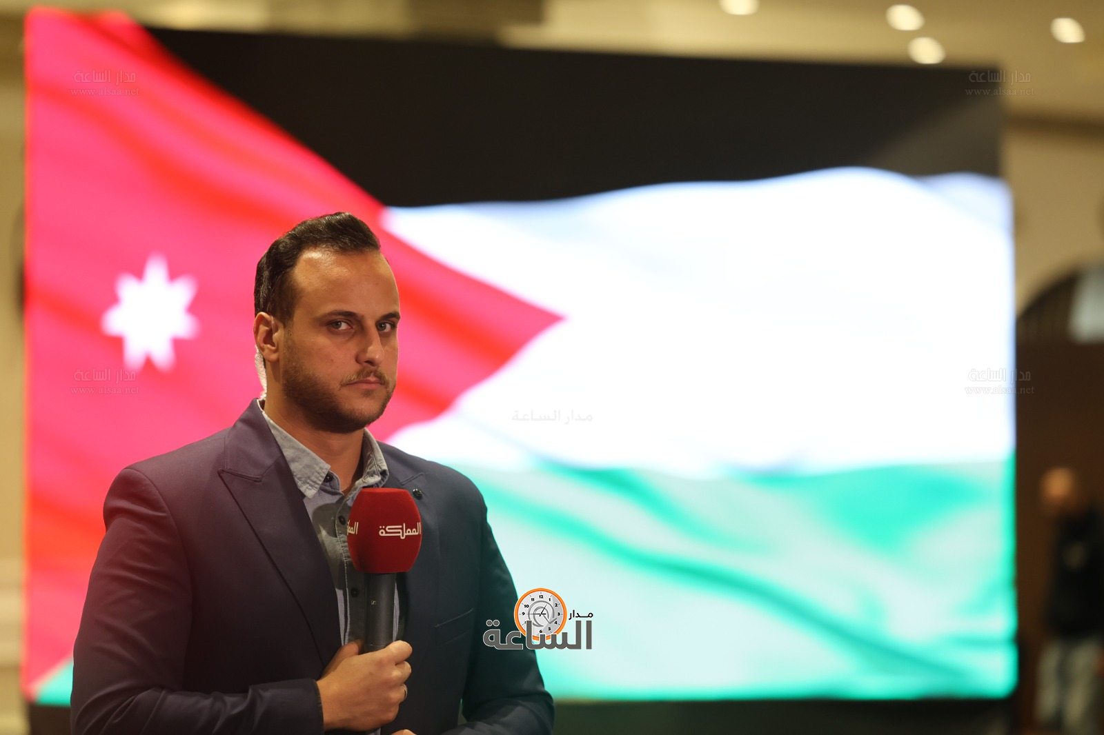 Madar Al-Saa Images 0.2287363564331577