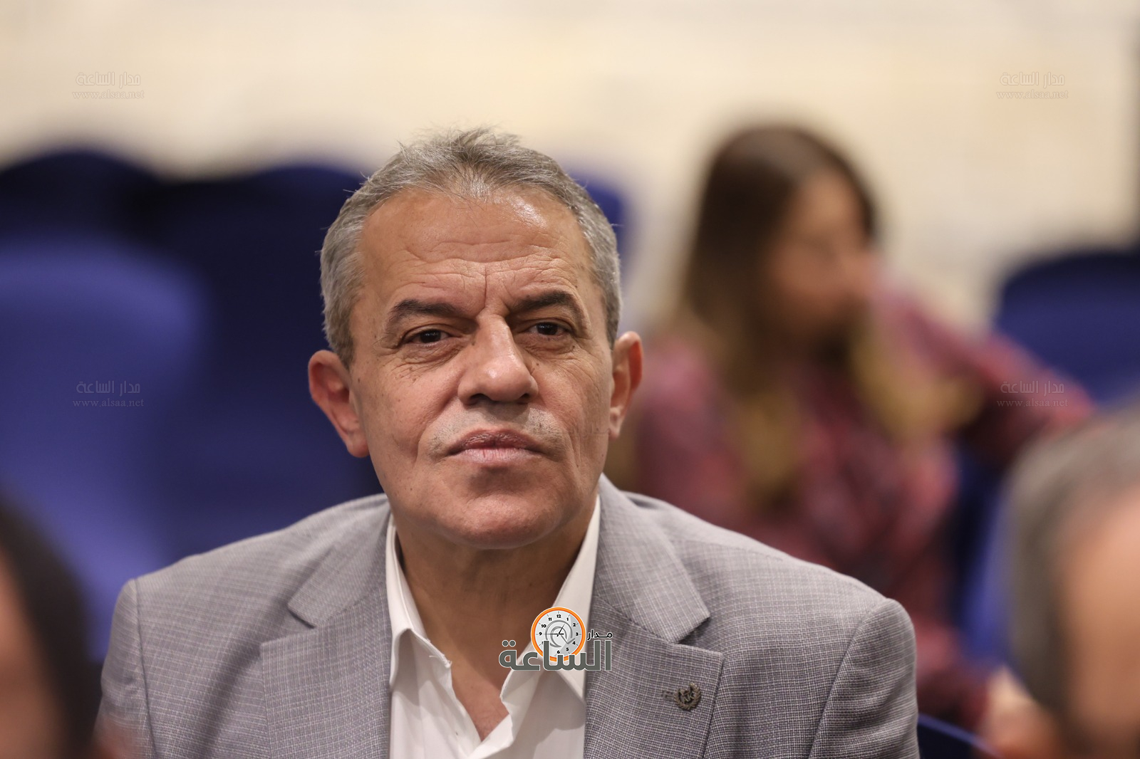 Madar Al-Saa Images 0.3451665239664967