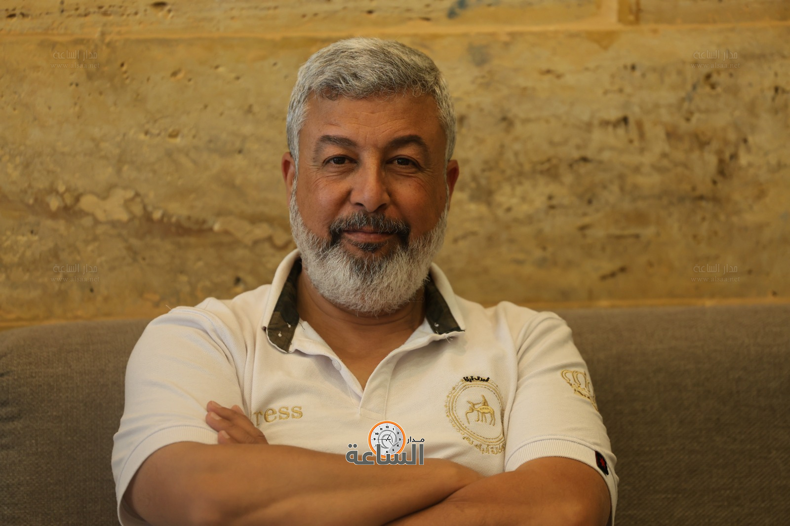 Madar Al-Saa Images 0.7471329104865435